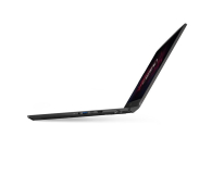 MSI GL76 i5-12500H/16GB/512 RTX3050Ti 144Hz - 741643 - zdjęcie 6